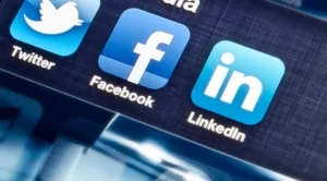 Русия заведе дела срещу Facebook и Twitter