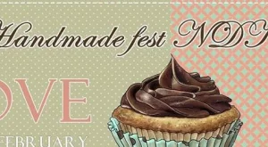 Фест, вдъхновен от любовта