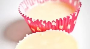 Лесни барчета за тяло