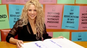 Най-интелигентните известни личности