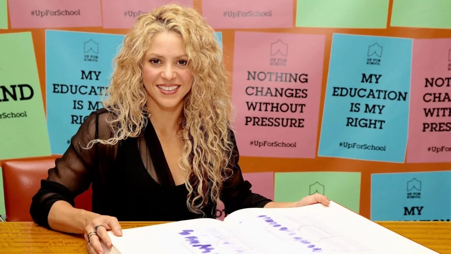 6 звезди, които говорят по няколко чужди езика 