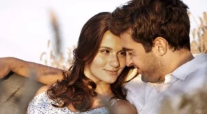 Не омръзва любовта