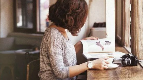 Трудно се обичат... мечтателки