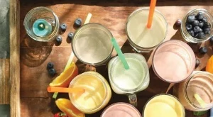 Kлючът към здравословния начин на живот