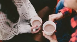 14 хора описват точния момент, в който са разбрали, че са влюбени