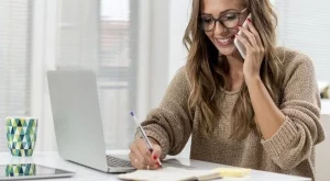 8 съвета за работещите от вкъщи