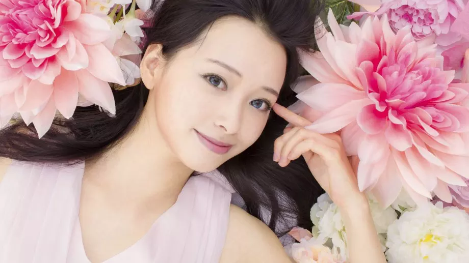 10-те правила на корейската бюти рутина, които ще променят кожата ви