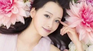 Как корейките се грижат за кожата си