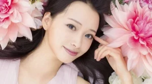 Корейски тайни за красива кожа