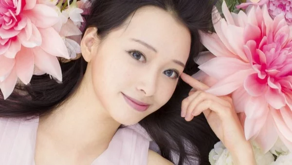 Корейски тайни за красива кожа