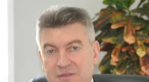 Уволниха зам.-шефа на БАБХ