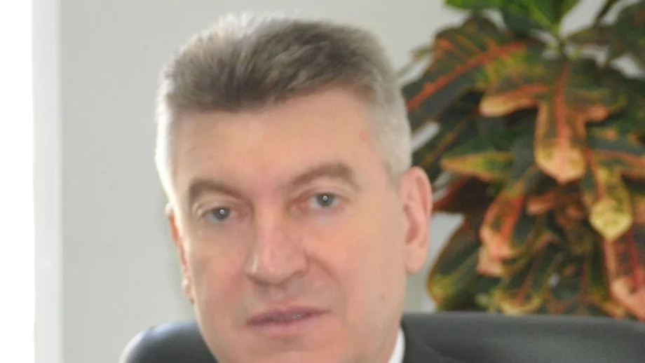 Уволниха зам.-шефа на БАБХ