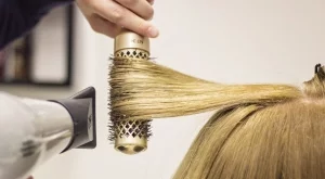 Спечели ваучер за разкрасяване за Деня на жената