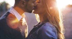 Дневен хороскоп за 2 септември 