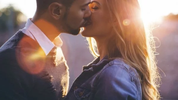 Дневен хороскоп за 2 септември 