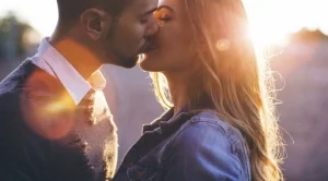 Дневен хороскоп за 10 ноември 