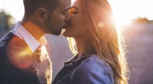 Дневен хороскоп за 5 януари 