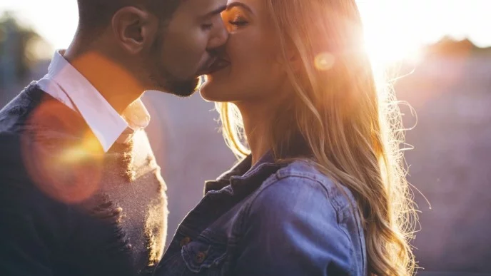 Дневен хороскоп за 5 януари 