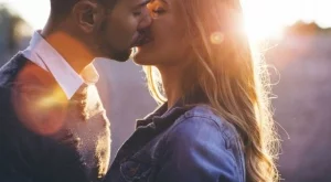 Любовта между тези двойки ЗОДИИ е... неизбежна!