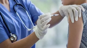 Какво мислят българските родители за ваксините