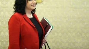 Интерконекторът с Гърция ще струва 220 млн. евро 