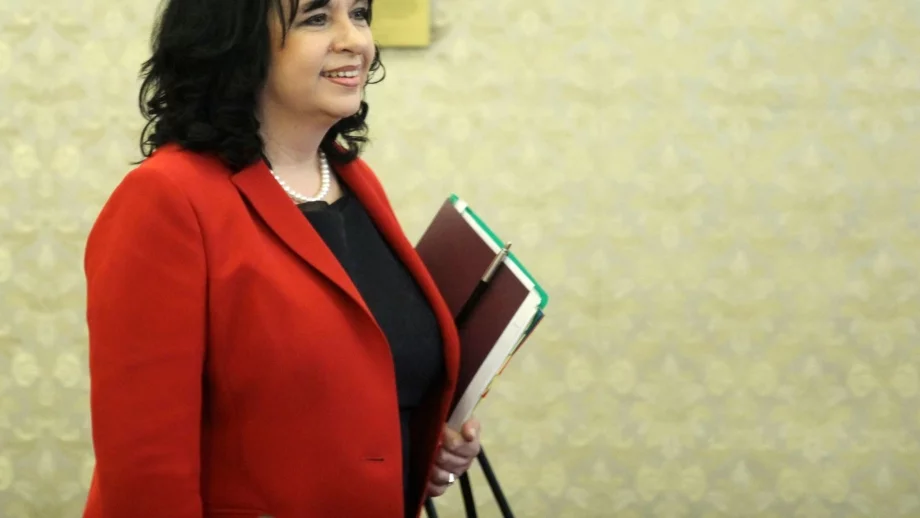 Интерконекторът с Гърция ще струва 220 млн. евро 