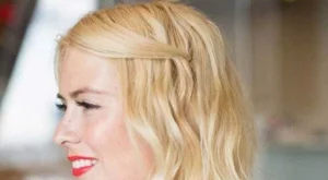 3 бързи прически