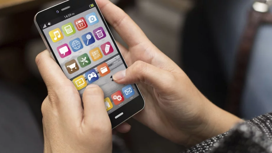 Най-евтиният начин да предпазите телефона си без калъф