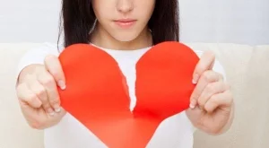 14 причини да мразим Свeти Валентин