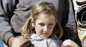 Уроците, които научих от бедното ми детство 