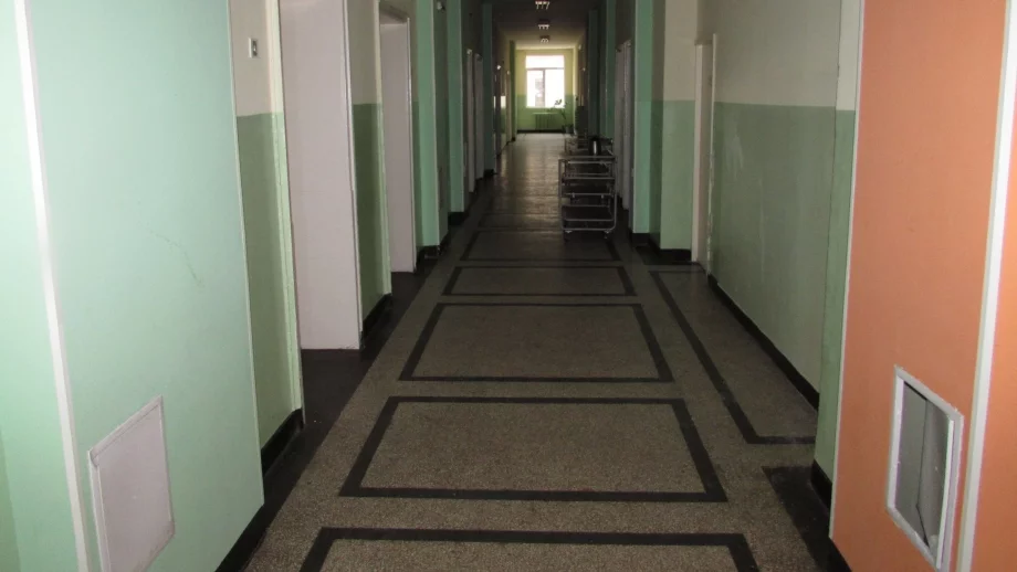 Месечните плащания за болниците ще се осъществят навреме 