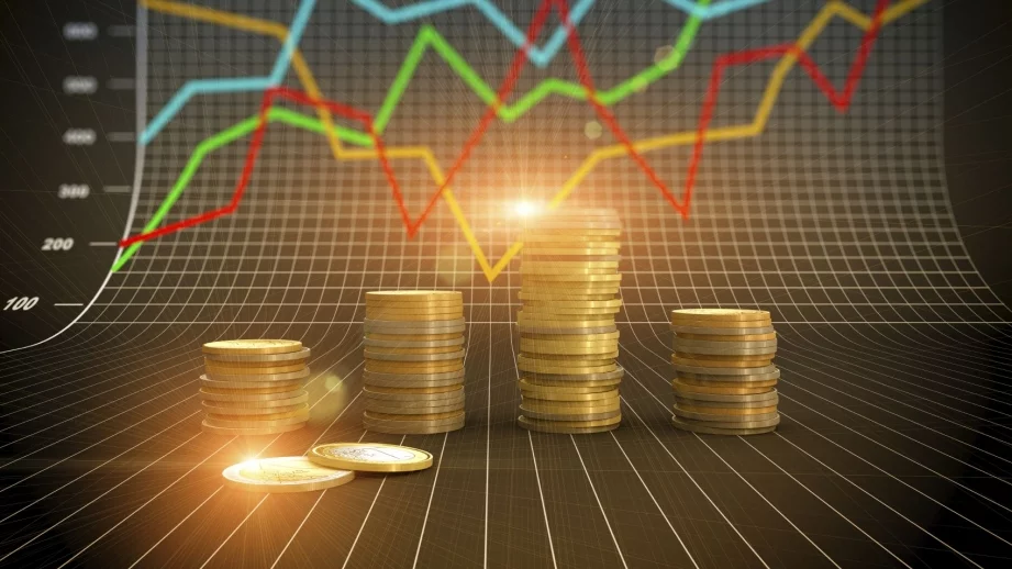 Акцентът днес беше върху пакетните сделки