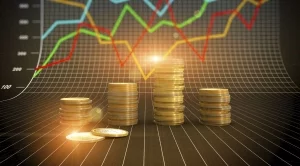 Токийската борса започна със спад в сряда 