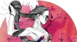 Как всяка зодия казва "Обичам те" за първи път