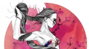 Дневен хороскоп за 7 юли