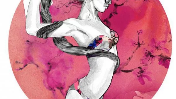 Днешният хороскоп за 18 август 