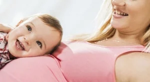 Безплатна Академия за родители