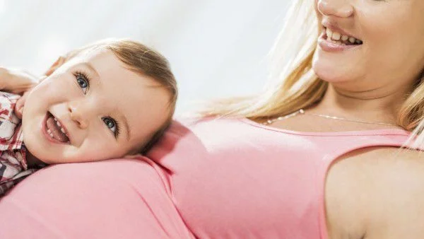 Безплатна Академия за родители