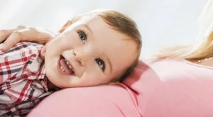 12 изумителни факта за бременността