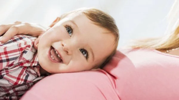 12 изумителни факта за бременността