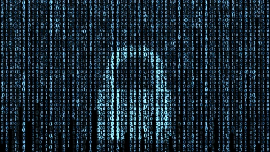 3-те най-добри безплатни програми за защита на данните в интернет 