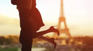  Денят на влюбените по света