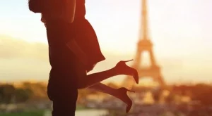 Любовен хороскоп за 28 септември 