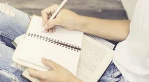 До всички момчета, които съм обичала