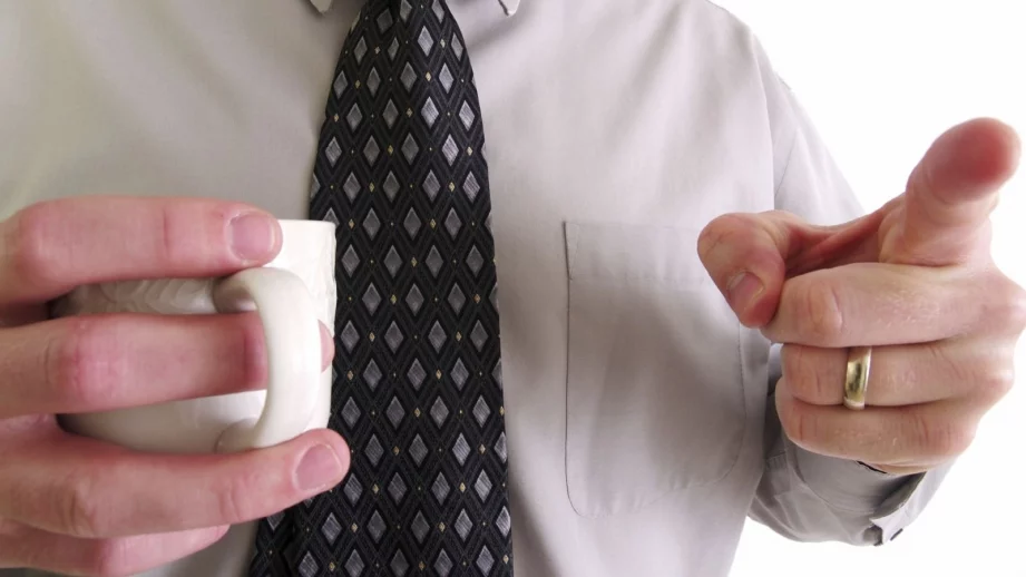 8 сигурни признака, че шефът ви иска да напуснете