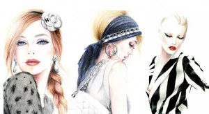 Дневен хороскоп за 18-ти май