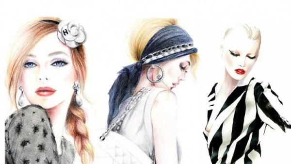 Дневен хороскоп за 18-ти май