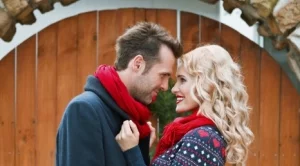 Дневен хороскоп за 1 ноември 