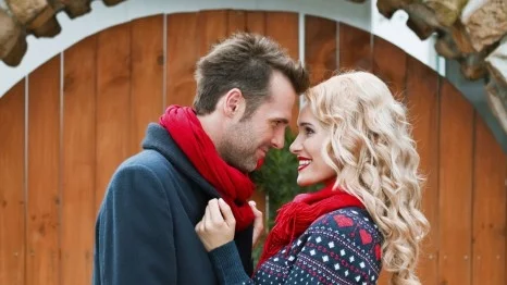 Дневен хороскоп за 1 ноември 