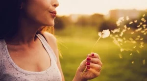 Как да бъдеш човек